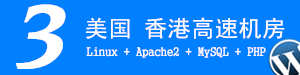 楟❔몋字轹楟㌀搀隙疘蒘䭭㌀　㈀ὧꡣ傃